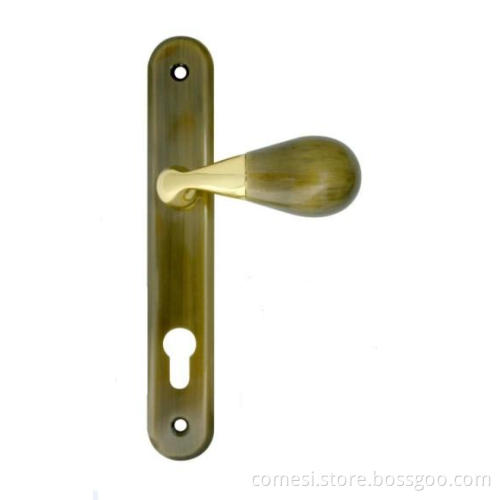 Door Handle (200)